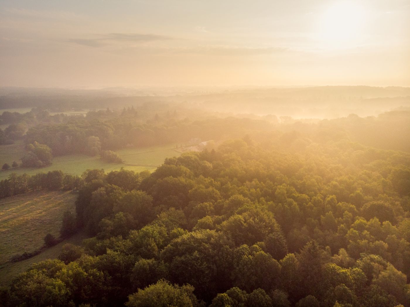 Blijf wat langer in Twente