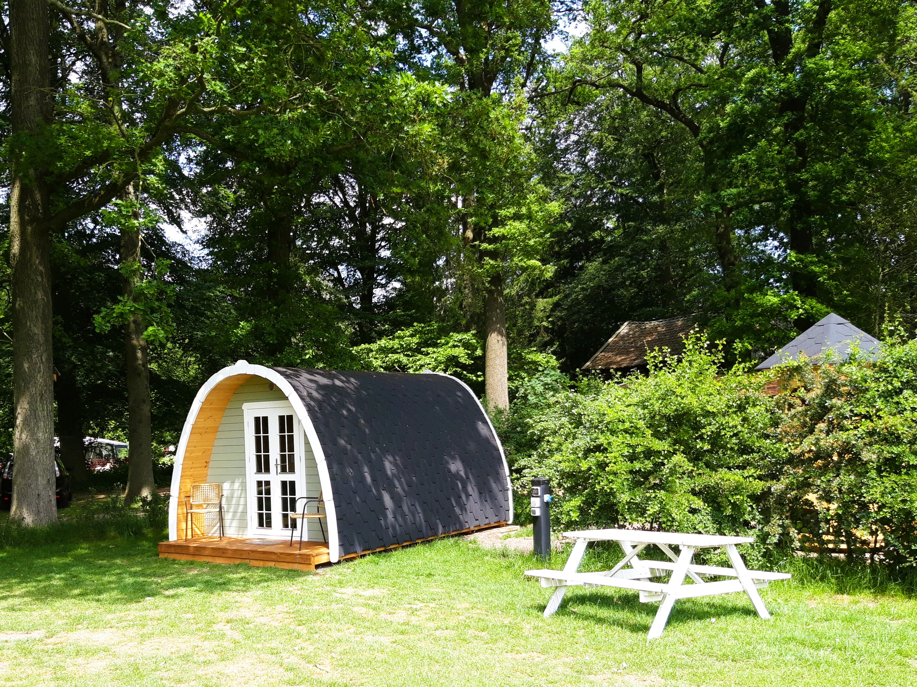 trekkershut smokkelaar 1JPG